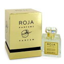 DIO GRECO㤨Roja  ॹ  ꥹ Musk Aoud Crystal Perfume 100mlפβǤʤ154,344ߤˤʤޤ