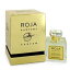 Roja  ॹ  ꥹ Musk Aoud Crystal Perfume 100ml