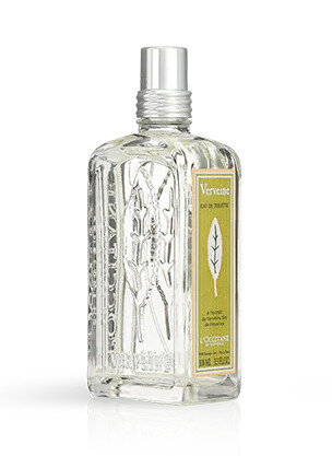 L'OCCITANE ロクシタン ヴァーベナ オードトワレ VERBENA EDT 100ml