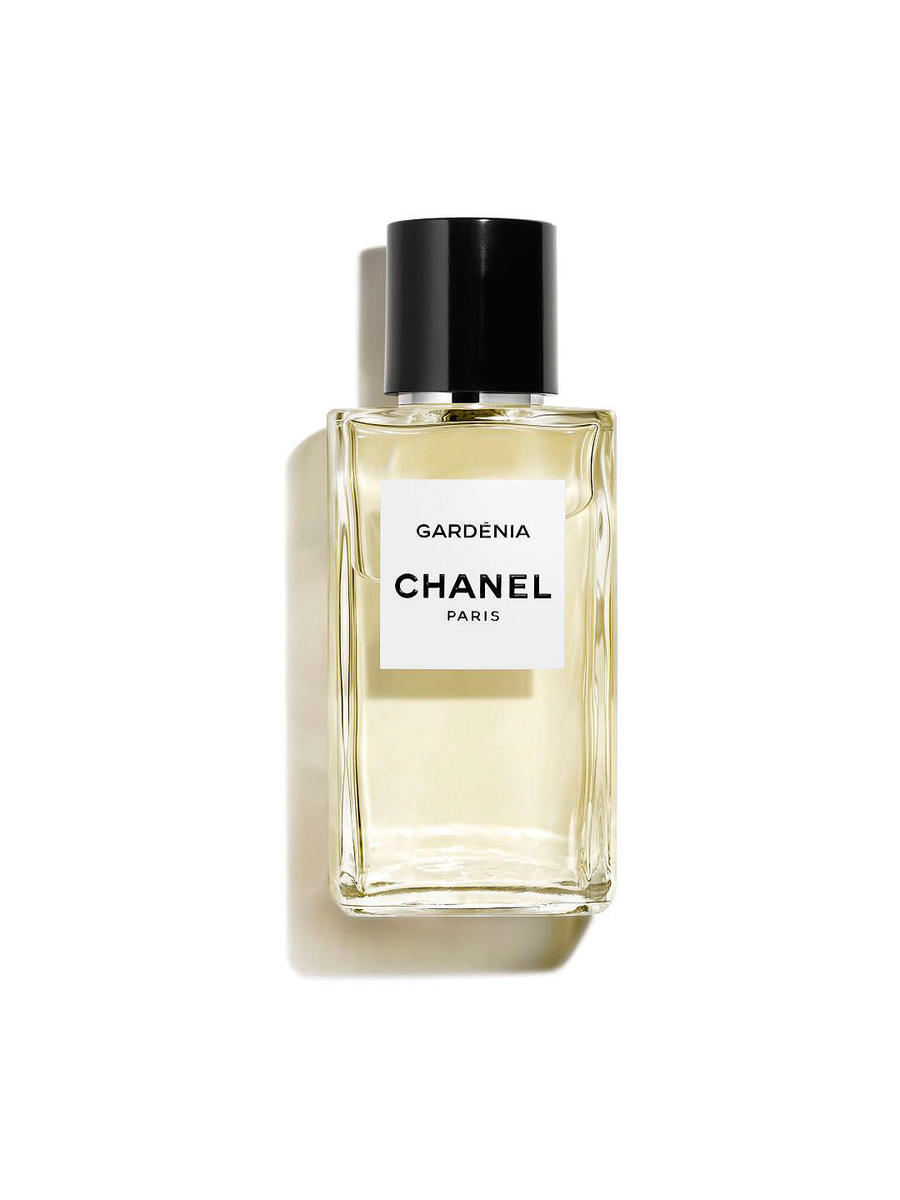 CHANEL シャネル ガーデニア レ ゼクスクルジフ ドゥ シャネル GARD?NIA Les Exclusifs de CHANEL Eau de Parfum 200mlのサムネイル