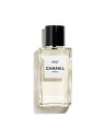 CHANEL シャネル 1957 レ ゼクスクルジフ ドゥ シャネル 1957 Les Exclusifs de CHANEL Eau de Parfum 200ml