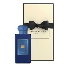 ڸǡJO MALONE 硼ޥ ݥᥰ͡ Υ EDC Pomegranate Limited Edition Cologne EDC 100ml