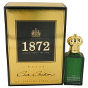 Clive Christian クライブ クリスチャン 1872 パルファン フォーウーマン 1872 Perfume For Women 50ml