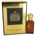 Clive Christian クライブ クリスチャン C パルファン フォーウーマン C Perfume For Women 50ml