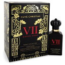 楽天DIO GRECOClive Christian クライブ クリスチャン VII クイーン アン コスモス フラワー パルファン フォーウーマン VII Queen Anne Cosmos Flower Perfume For Women 50ml