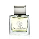 エルメネジルド ゼニア Ermenegildo Zegna エルメネジルド ゼニア アクア ディ ベルガモット オードトワレ Acqua di Bergamotto EDT 100ml