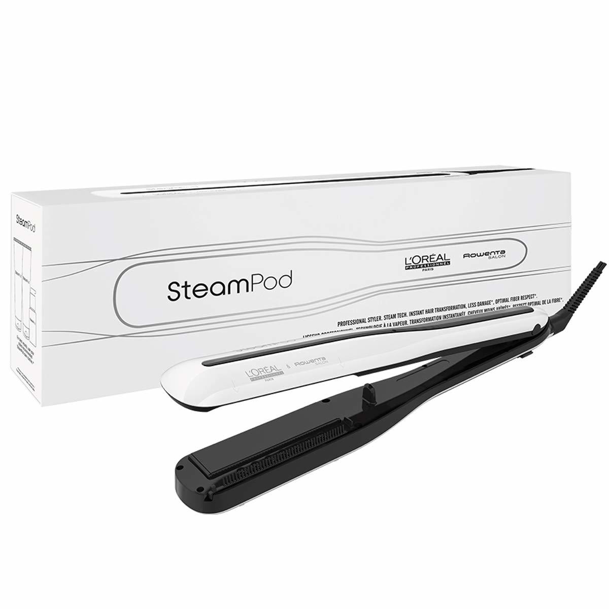 楽天DIO GRECOL'Oreal Paris ロレアル パリ プロフェッショナル スチームポッド L'Or?al Professionnel Steampod 3.0