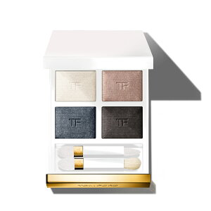 TOM FORD トムフォードアイ カラー クォード ソレイユ Eye Color Quad Soleil 6g