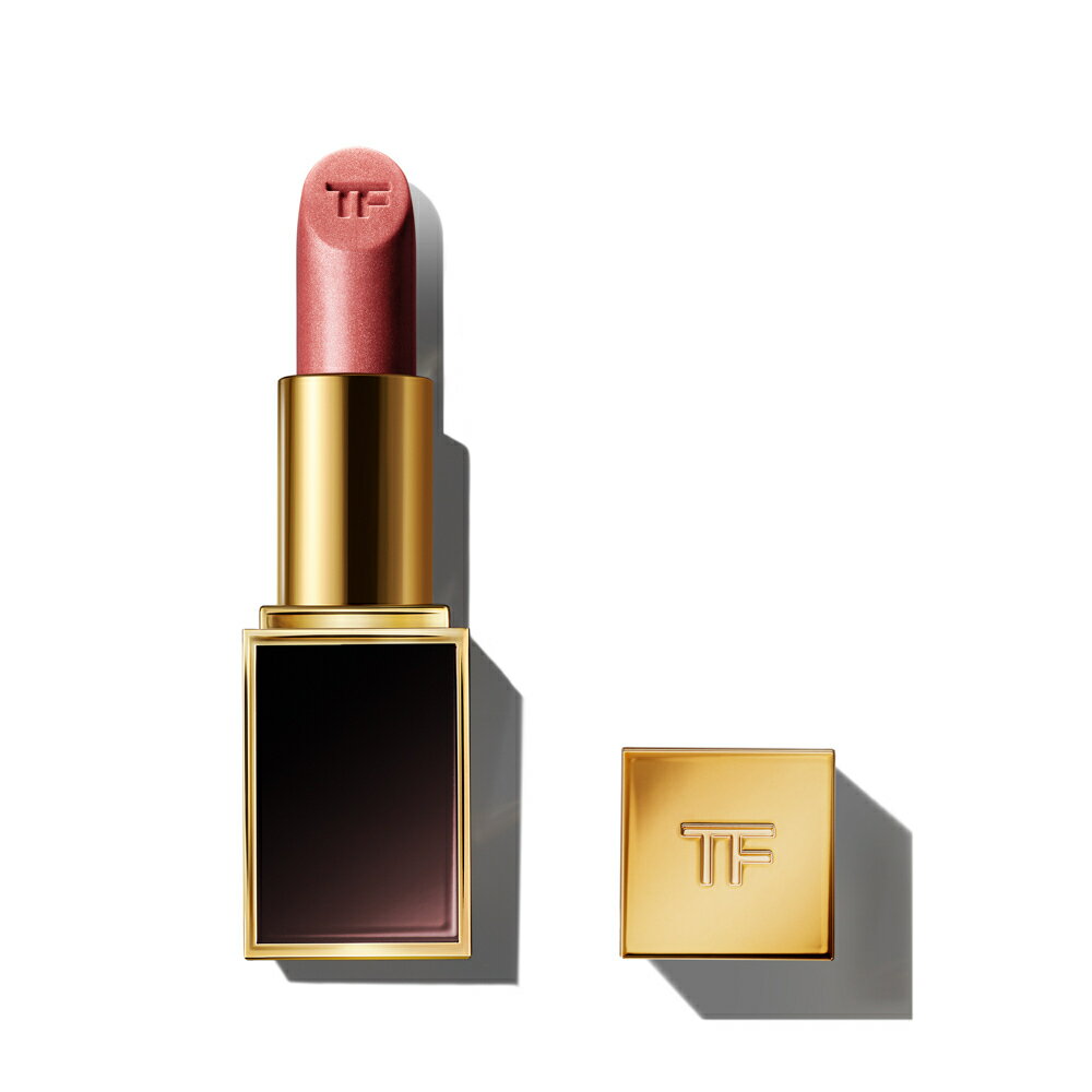 【セール対象商品！】TOM FORD トムフォード ボーイズ ＆ ガールズ Boys & Girls 2g (A)