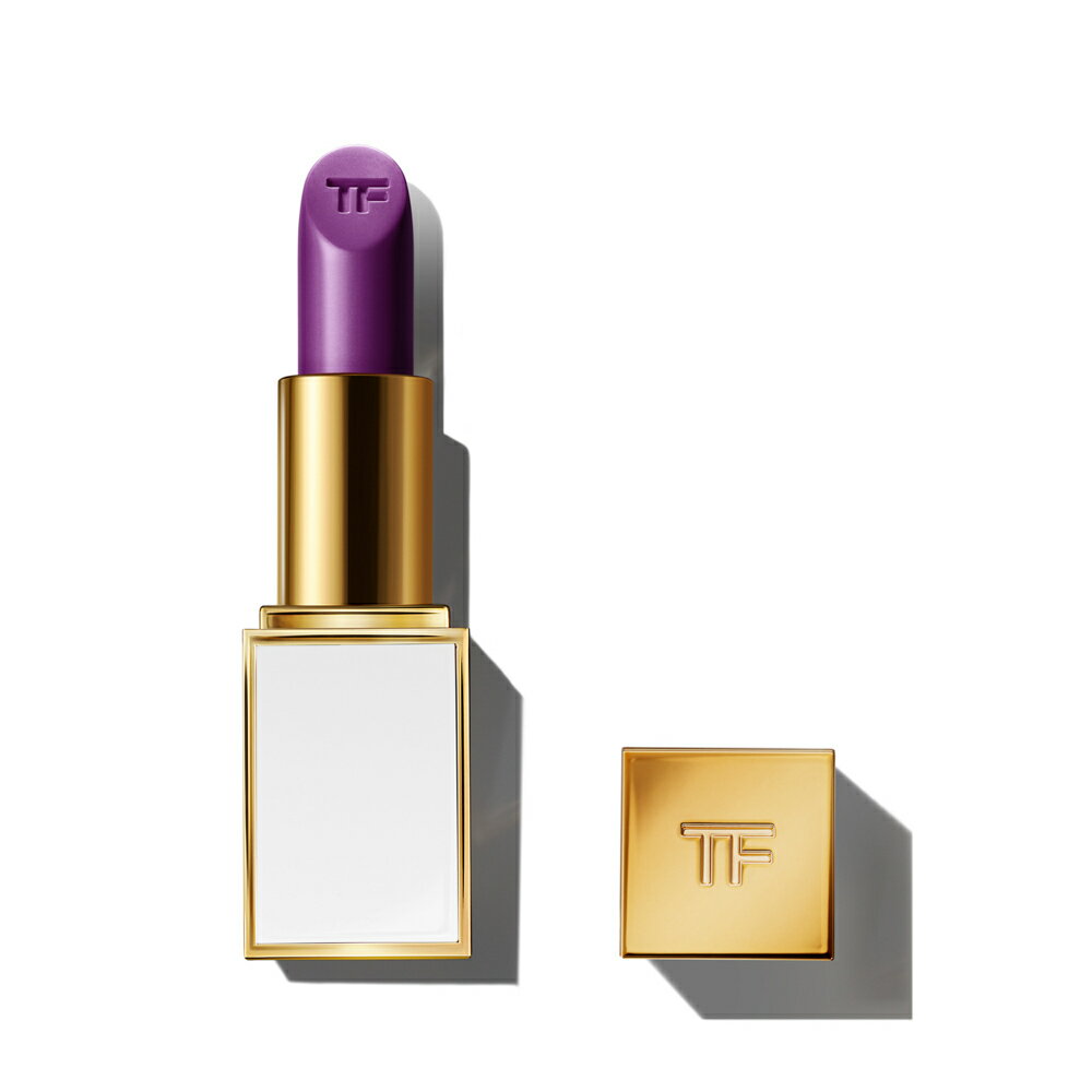 【セール対象商品！】TOM FORD トムフォード ボーイズ ＆ ガールズ Boys & Girls 2g (A)