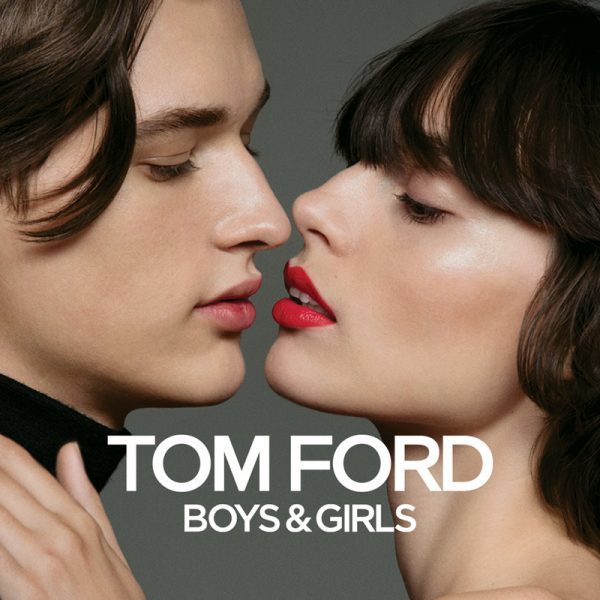 【セール対象商品！】TOM FORD トムフォード ボーイズ ＆ ガールズ BOYS & GIRLS 2g (B) - 2