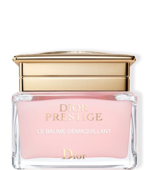 Dior ディオール プレステージ ル バーム デマキヤント PRESTIGE LE BALM DEMAQUILLANT 150mlのサムネイル