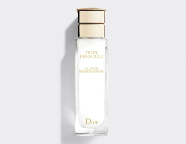 Dior ディオール プレステージ ラ ローション エッセンス PRESTIGE LA LOTION ESSENCE DE ROSE 150ml
