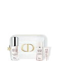 DIOR ディオール カプチュール トータル ザ トータル エージ ディファイイング スキンケア セット CAPTURE TOTALE THE TOTAL AGE-DEFYING SKINCARE SET