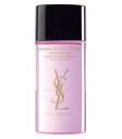 YVES SAINT LAURENT イヴ サン ローラン トップ シークレット ポイントメイクアップ リムーバー TOP SECRETS EXPERT MAKEUP REMOVER GENTLE BI-PHASE 125ml