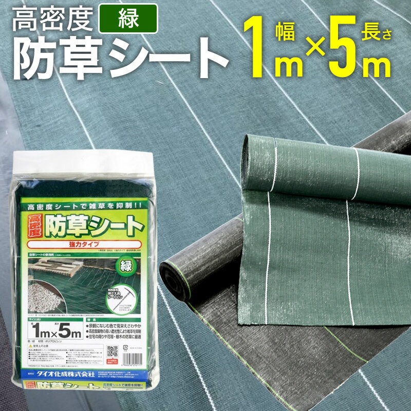 s24151x5g.jpg