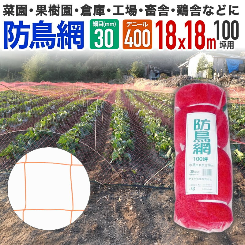 �ڸ����� ��Ļ�� Ļ�褱 400D 30mmɩ�� 100�� ��� �̼��� �ڱ� �ڼ� ���� ���� �������� ����� �ܵ��� ���� ����ʤɤ�Ļ�к� �ܼˤ�Ļ��...