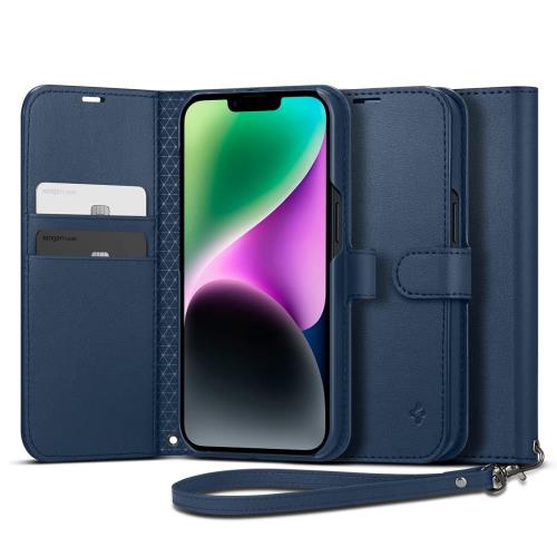 楽天市場】spigen 手帳型の通販