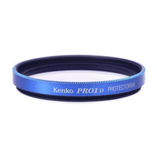 製造国:日本 フィルター径:37mm 色:ブルー 材質:チタン ブランド:ケンコー(Kenko)