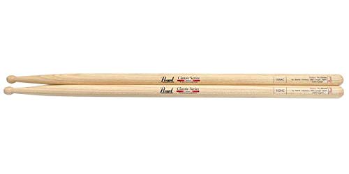■ドラムスティック■ヒッコリー ■ウッドチップ ■14×384mm ■ペア 商品画像には使用イメージ等が含まれます。商品説明に明記するもの以外は付属しませんのでご注意ください。