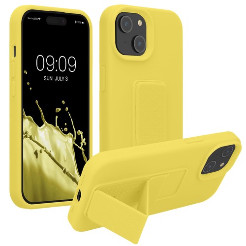楽天市場】kwmobile（スマートフォン・携帯電話アクセサリー