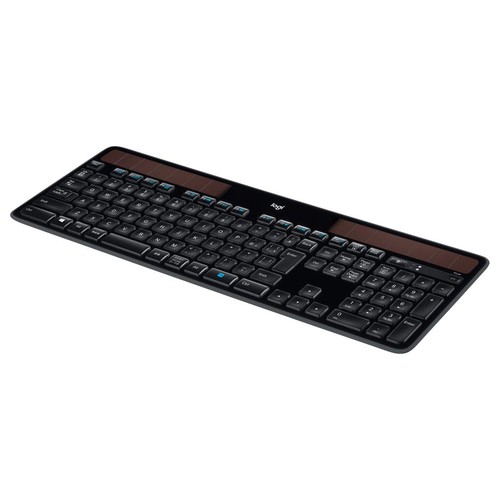 楽天市場】ロジクール キーボード k740の通販