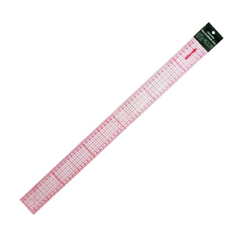 商品本体サイズ:幅約5cm×長さ約60cm 生産国:日本