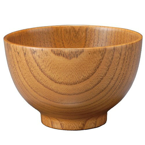 サイズ:φ11x6.8cm 素材・材質:天然木 (うるし塗装) 生産国:中国 注意事項:天然素材を手作りで製造している為、色み・木目・ウレタン塗装・漆塗りにある程度のバラつきがある。