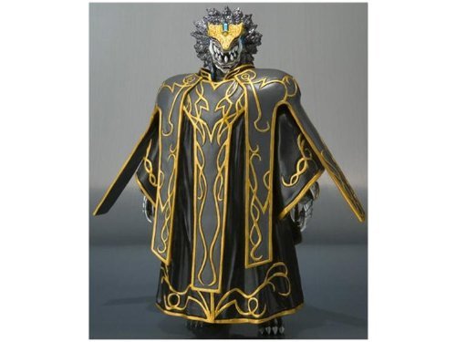 楽天市場】仮面ライダーフォーゼ ゾディアーツの通販