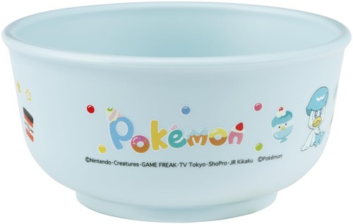 サイズ:9.7×高さ4.8cm/容量:230ml材質:プラスチック/生産国:日本5ヵ月頃~子供用/AG+銀イオン抗菌剤練り込み加工電子レンジ:OK/食洗機:対応