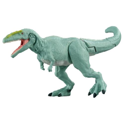 樂天商城 - タカラトミー(TAKARA TOMY) アニア AL-12 ギガノトサウルス 動物 恐竜 おもちゃ 3歳以上