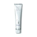 APAGARD(アパガード) 歯科専用 オーラルケア APAGARD アパガードリナメル 50g(4)