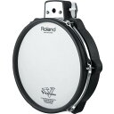 Roland ローランド 電子ドラム V-Pad PDX-100(D)