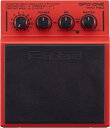 Roland SPD-1W SPD ONE WAV PAD 電子パーカッションパッド