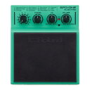 Roland SPD-1E SPD ONE ELECTRO 電子パーカッションパッド