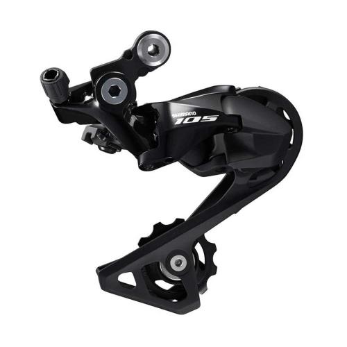 ޥ(SHIMANO) RD-R7000 11S SS бCS ¦25-30T ꥢǥ졼顼 IRDR7000SSL ֥...