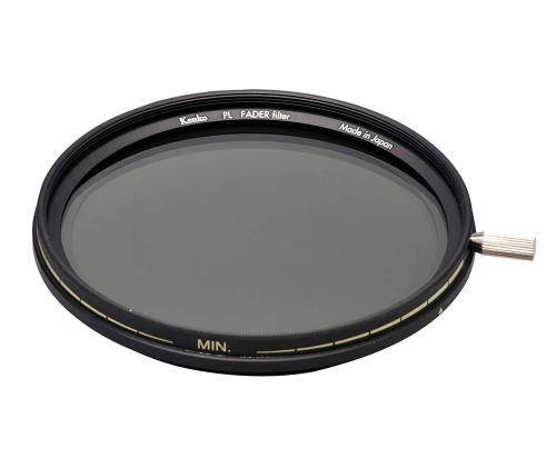 󥳡(Kenko) NDե륿 49mm PL FADER ND3-ND400 ̵ʳĴ Сդ  933763