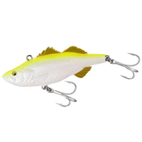 DIOޡȤ㤨֥ޥ(SHIMANO Х륢 Х֥졼 ޥΡ߳Ʋ ȥ饤ե󥿥  70ES XL-V07W 006 ѡ㡼ȡפβǤʤ2,500ߤˤʤޤ