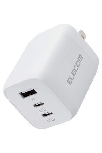쥳 Ŵ 65W USB PDб 3ݡ Type-C USB-A iPhone 16 15 14 iPad Macbook A...