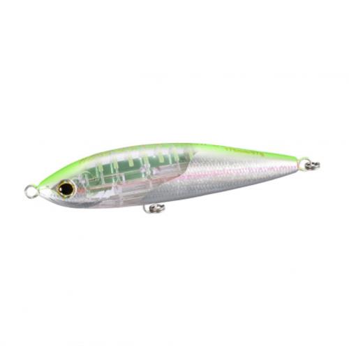 ޥ(SHIMANO) ե祢 ȥåץ  إåɥǥå 200F եå֡ XU-T20S 007 F...