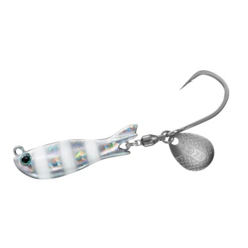 (DAIWA) ֥졼ɥ ꥢ֥졼TG 30G ֥饰