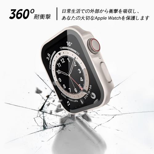 Ren He FMラジオモジュール RDA5807M RRD-102V2.0 ステレオ DC 2.7-3.6V 5個 収納ボックス付き