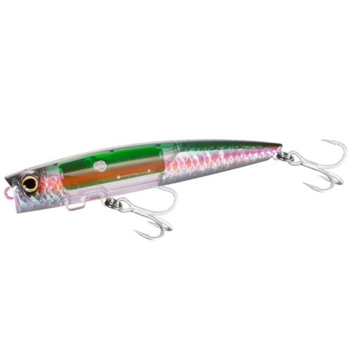 シマノ(SHIMANO) オフショア ソルトルアー オシア バブルディップ 180F フラッシュブー