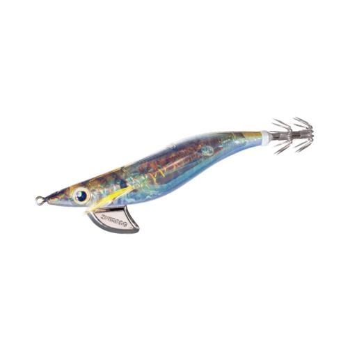 ޥ(SHIMANO)  ե  ǥ եå֡ 3.5 008 T饢 3.5/23g QE-...