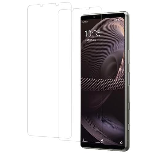2祻åKPNS Ǻ 饹 Xperia 5 III SO-53B SOG05 Xperia 5 II SO-52A SOG...