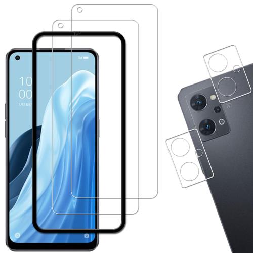 2+2祻åKPNS դ Ǻ 饹 OPPO Reno9 A/OPPO Reno7 A OPG04  饹 ...