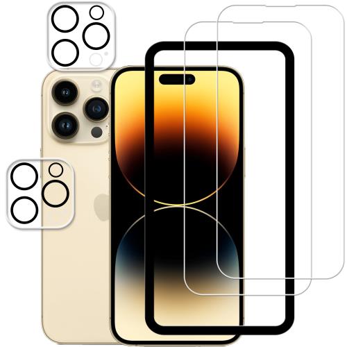 KPNS phone14pro max 饹ե2+2祻åǺ 饹 iphone 14 Pro Max 饹ե...