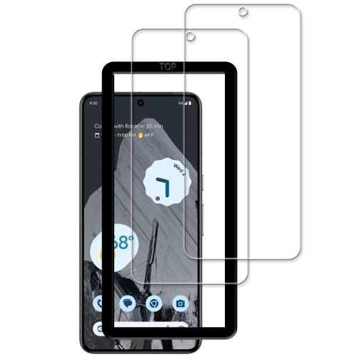 2祻åKPNS Ǻ 饹 Google Pixel 8 Pro  饹ե 饹 С ݸե