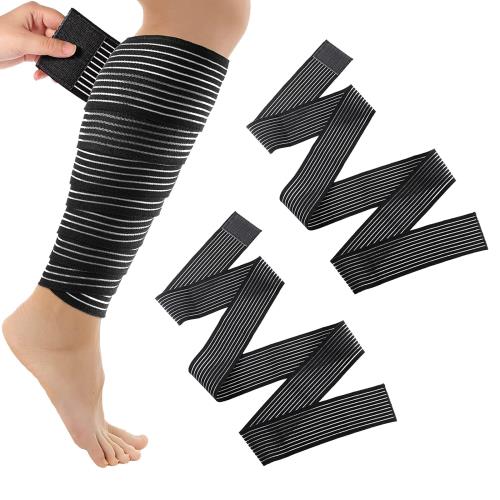 DFsucces ơԥ󥰥ݡ 2 Хơ ݡ դϤ ɨ  ơԥ ե꡼ ޥåơ ...