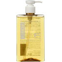 フィヨーレ(FIOLE) フィヨーレ Fプロテクト ヘアシャンプー ベーシック 透明 300ミリリットル (x 1)
